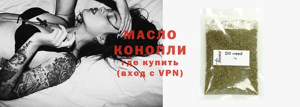 гашик Белокуриха