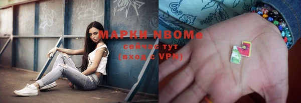 гашик Белокуриха