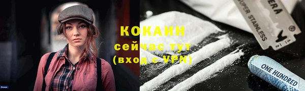 ГАЛЛЮЦИНОГЕННЫЕ ГРИБЫ Белоозёрский