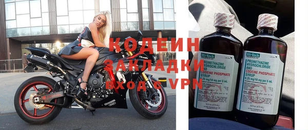 гашик Белокуриха