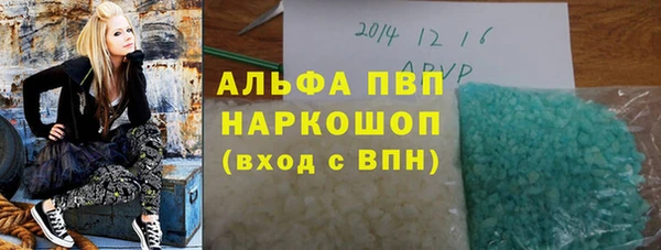 гашик Белокуриха